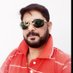 नवीन वर्मा वरि. संवाददाता राष्ट्रीय स्वरूप (@57babrpu6pel9rd) Twitter profile photo नवीन वर्मा वरि. संवाददाता राष्ट्रीय स्वरूप (@57babrpu6pel9rd) Twitter profile photo