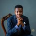 Ojo Mobolaji Davidson Esq. (@preachojo) Twitter profile photo Ojo Mobolaji Davidson Esq. (@preachojo) Twitter profile photo