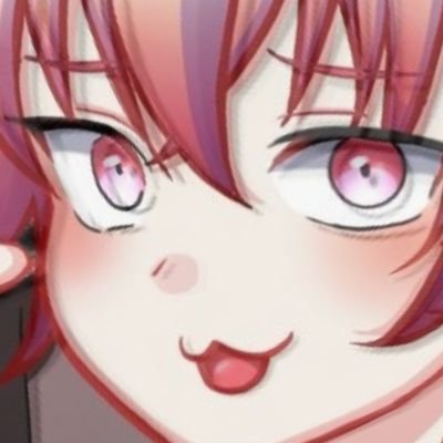 ☠黒咲紅＼ElanDorさんのプロフィール画像