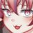 ☠黒咲紅＼ElanDorさんのプロフィール画像