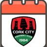 CorkCityOTD's profile picture. Posting a snapshot of @CorkCityFC history, mostly from matches that took place on this day in years gone by. Unofficial supporter-run account.