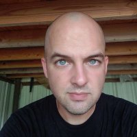 teddybrosavelt (@teddybrosavelt) Twitter profile photo