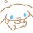 htmnhtt