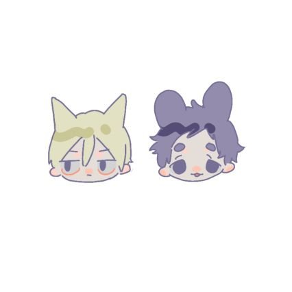 すしさんのプロフィール画像