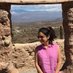 Maria Eugenia Giraudo (@megiraudo) Twitter profile photo Maria Eugenia Giraudo (@megiraudo) Twitter profile photo