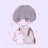 すう🐥のアイコン