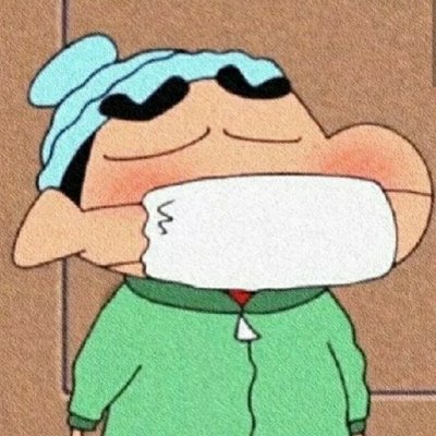 찰라 세상에서 무엇이 더 필요한가?