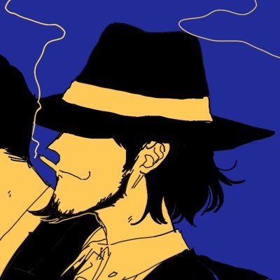 テンさんのプロフィール画像