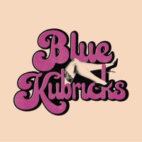 Blue Kubricks (@bluekubricks) 's Twitter Profile