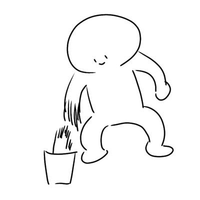 はふはふ k Twitter はふはふ k Twitter