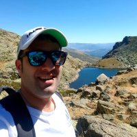 Roberto Maíllo Parra (@rober_gori7) 's Twitter Profile
