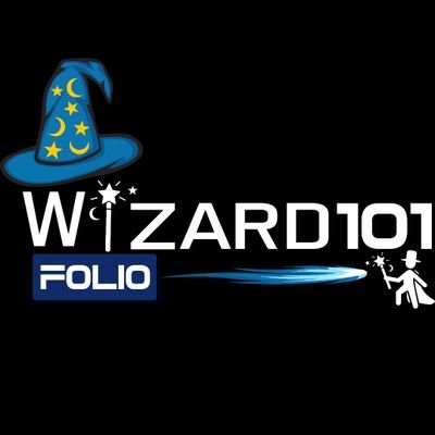 Wizard101 fansite