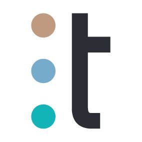 techtransGmbH's profile picture. Das starke Team für Ihre Übersetzungen und technische Dokumentationen!