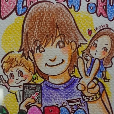Dragon Ash🤗SUPERBEAVER🤗TheRavens🤗TheBONEZ🤗COOTIEをこよなく愛する43歳♂️独身🤗石川県🤗小松市住み🤗LIVE参戦や最近は増量期なので🐷再び自分磨きの毎日を心掛けます🤗✨🍺無言フォローしてしまうコト多々ありますがすみません🙏