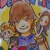Satoru Ohi_0812 (@0812ohi) Twitter profile photo Satoru Ohi_0812 (@0812ohi) Twitter profile photo