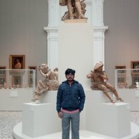 Subham (@subhameeju) 's Twitter Profile