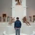 Subham (@subhameeju) Twitter profile photo Subham (@subhameeju) Twitter profile photo