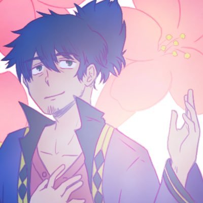 じぐさんのプロフィール画像