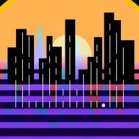 dopeNL (@dope_nl) 's Twitter Profile