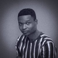 Ndimbulele (@miledesh) 's Twitter Profile