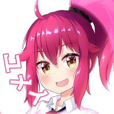 甘子ユメイさんのプロフィール画像