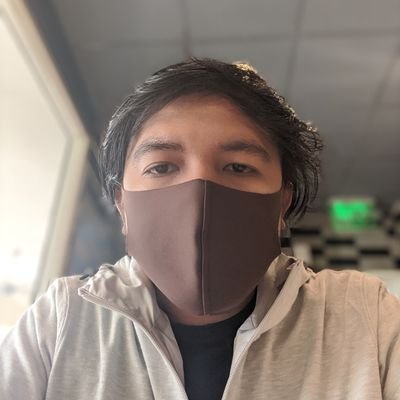 kadek_adiandrea's profile picture. Bugs Developer