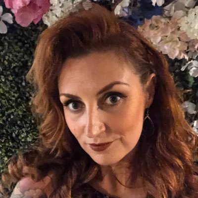 jessicariddyHT's profile picture. Royal Berkshire NHS Trust MSK and Orthopaedic Team Lead, Advanced Physio Practitioner (Hands), Dressmaker, Jive dancer, Music lover, Vintage obsessed...