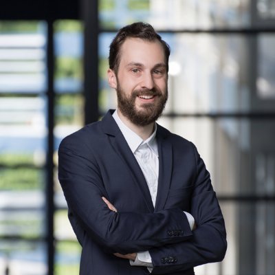 Claude Longchamp (claudelongchamp) / Twitter