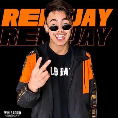 rnjayofficial Profile Picture