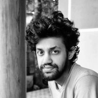 Anirudh Pratheeksha 🔰 (@anirudhp7) 's Twitter Profile