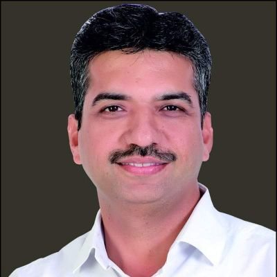 YKDhingraINC's profile picture. State Spokesperson @INCHaryana || Former Councillor, Municipal Corporation Faridabad.