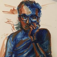 Jamie Rumbelow (@jamierumbelow) 's Twitter Profile Photo Jamie Rumbelow (@jamierumbelow) 's Twitter Profile Photo