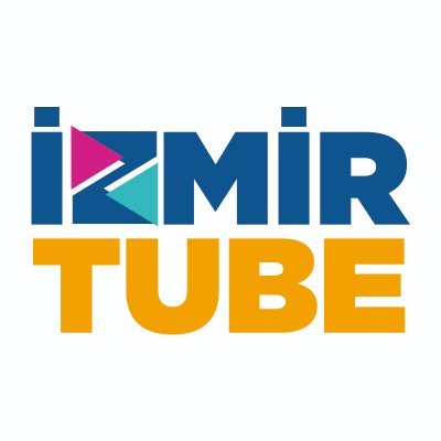 izmirtubetv Profile Picture