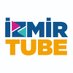 İzmirTube (@izmirtubetv) Twitter profile photo İzmirTube (@izmirtubetv) Twitter profile photo