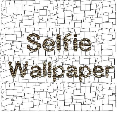 Selfiewallpaper Profile Picture