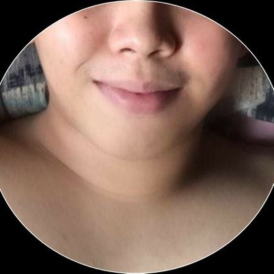 pandad69's profile image