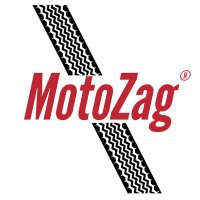 MotoZag(@MotoZag) 's Twitter Profile Photo