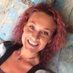 Luisa Bradshaw-White (@bluisaw) Twitter profile photo Luisa Bradshaw-White (@bluisaw) Twitter profile photo