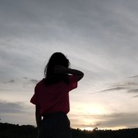 Vong Sivleng (@sivlengvong) 's Twitter Profile