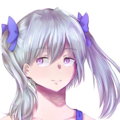 やかとこさんのプロフィール画像