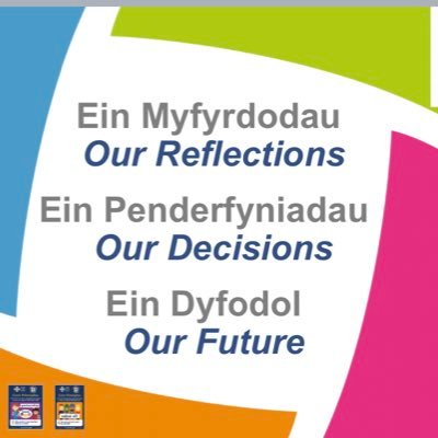 The official site to support NHS Wales colleague experience feedback; participate, reflect, listen/talk, decide & improve