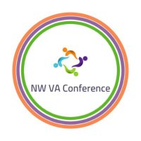 NW VA Conference(@nwvaconf) 's Twitter Profile Photo