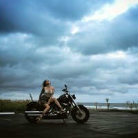 KelliWhatever (@kelli_whatever) 's Twitter Profile