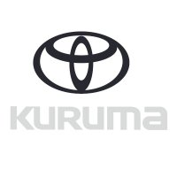 Toyota Kuruma(@toyota_kuruma) 's Twitter Profile Photo