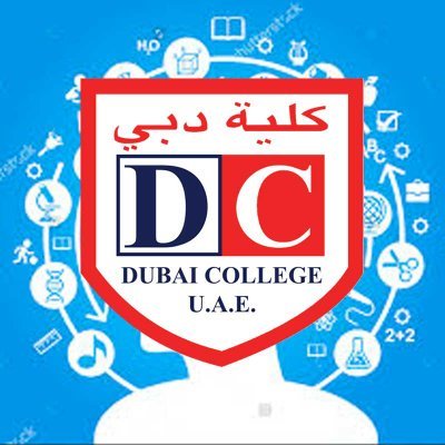 DColLearning Profile Picture