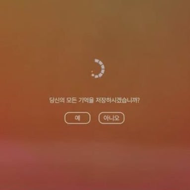 yachilove_BTS's profile picture. 