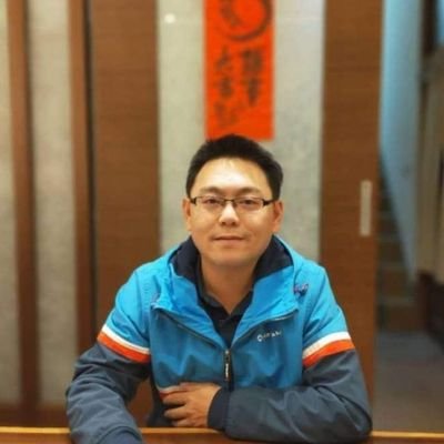 HDu9gwwFoHUx5xb's profile picture. 