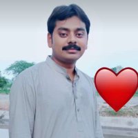 Ahsan Joiya (@ahsanjoiya13) 's Twitter Profile