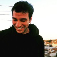 Marcos L (@netoleira) 's Twitter Profile