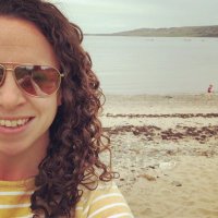 Katy Wilson (@kwilson_pt) 's Twitter Profile